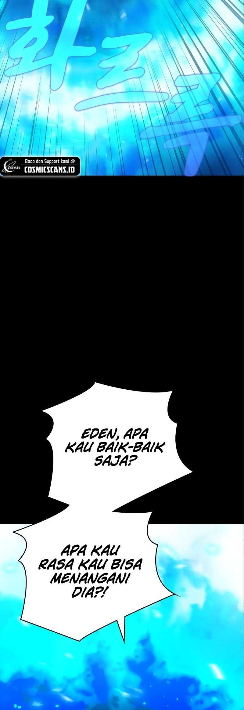 Dark Fantasy Paladin chapter 05 halaman 85