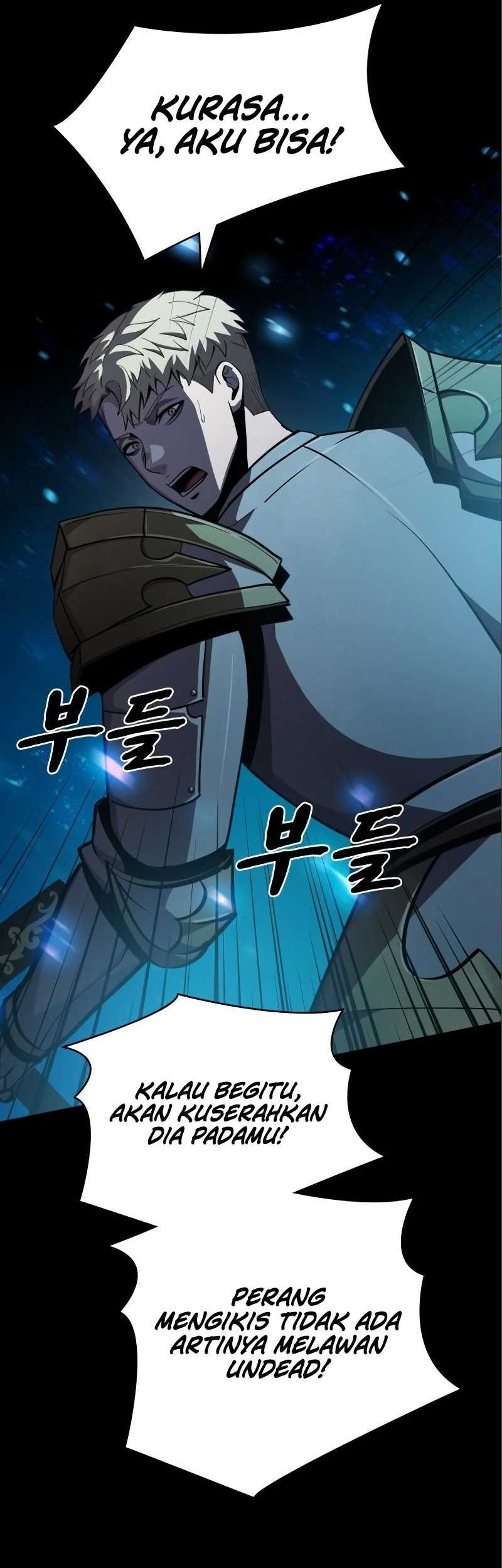 Dark Fantasy Paladin chapter 05 halaman 87