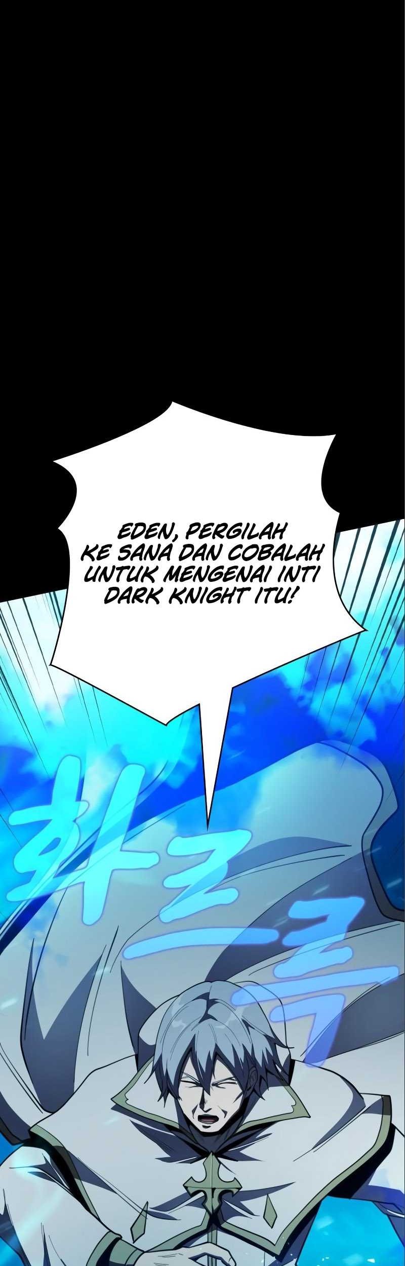 Dark Fantasy Paladin chapter 05 halaman 88