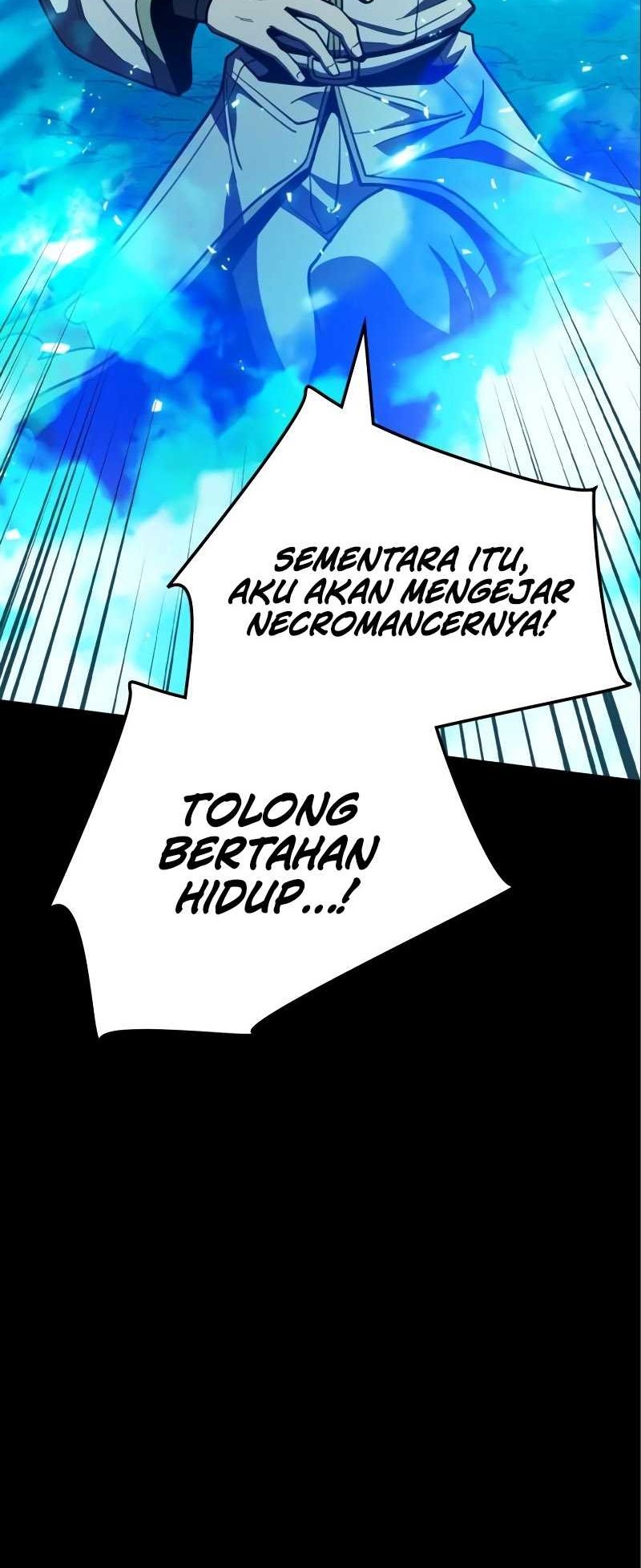 Dark Fantasy Paladin chapter 05 halaman 89