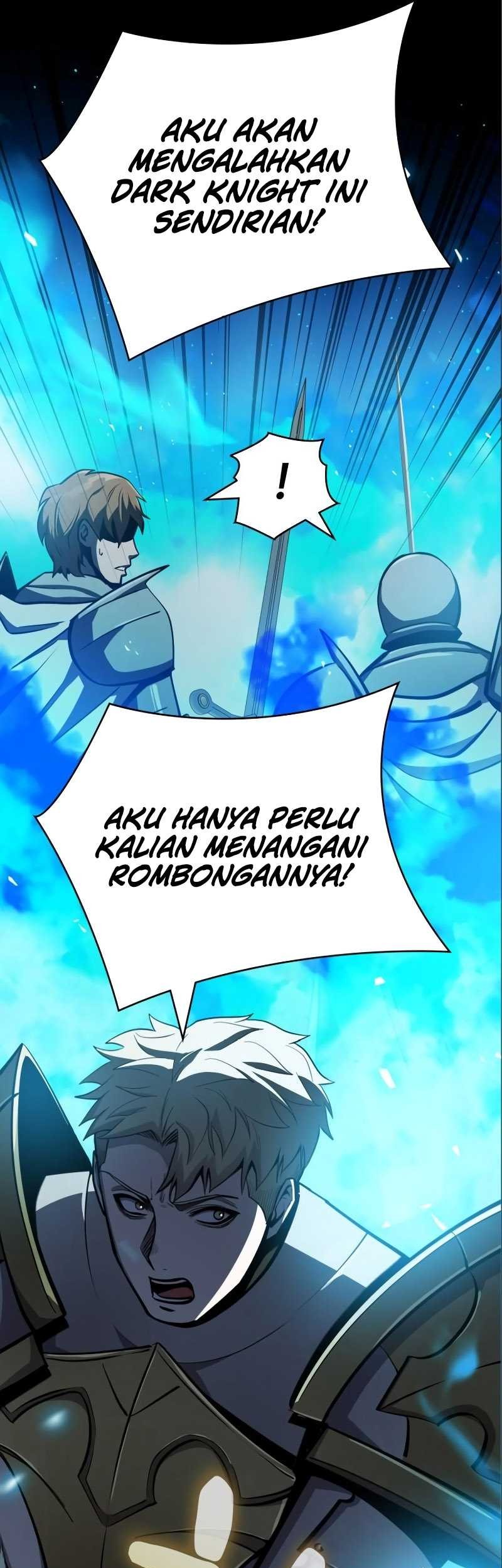 Dark Fantasy Paladin chapter 05 halaman 90