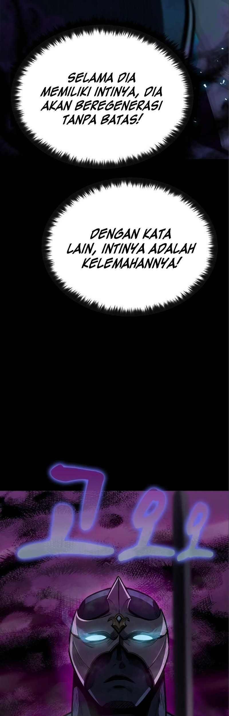Dark Fantasy Paladin chapter 05 halaman 94