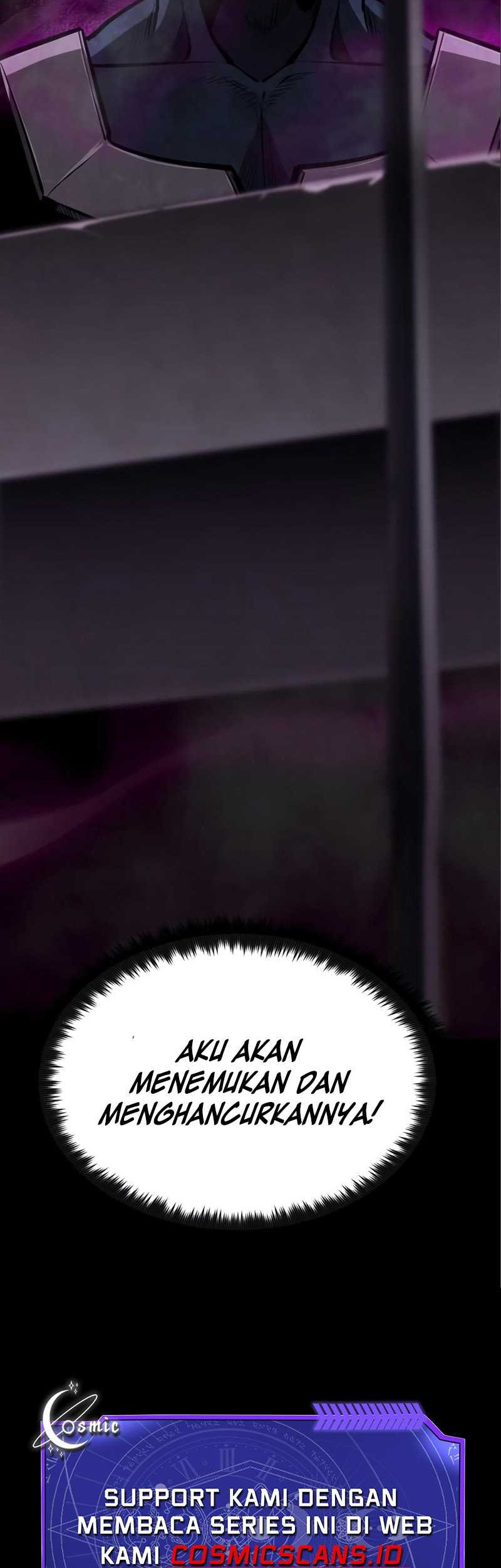 Dark Fantasy Paladin chapter 05 halaman 95