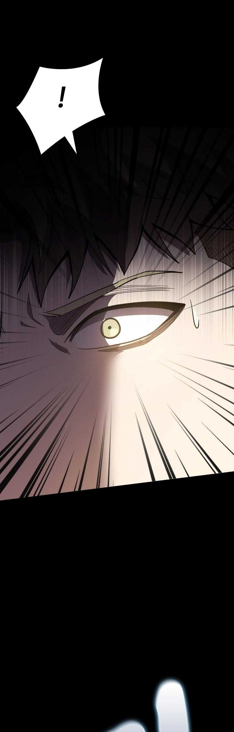 Dark Fantasy Paladin chapter 06 halaman 24