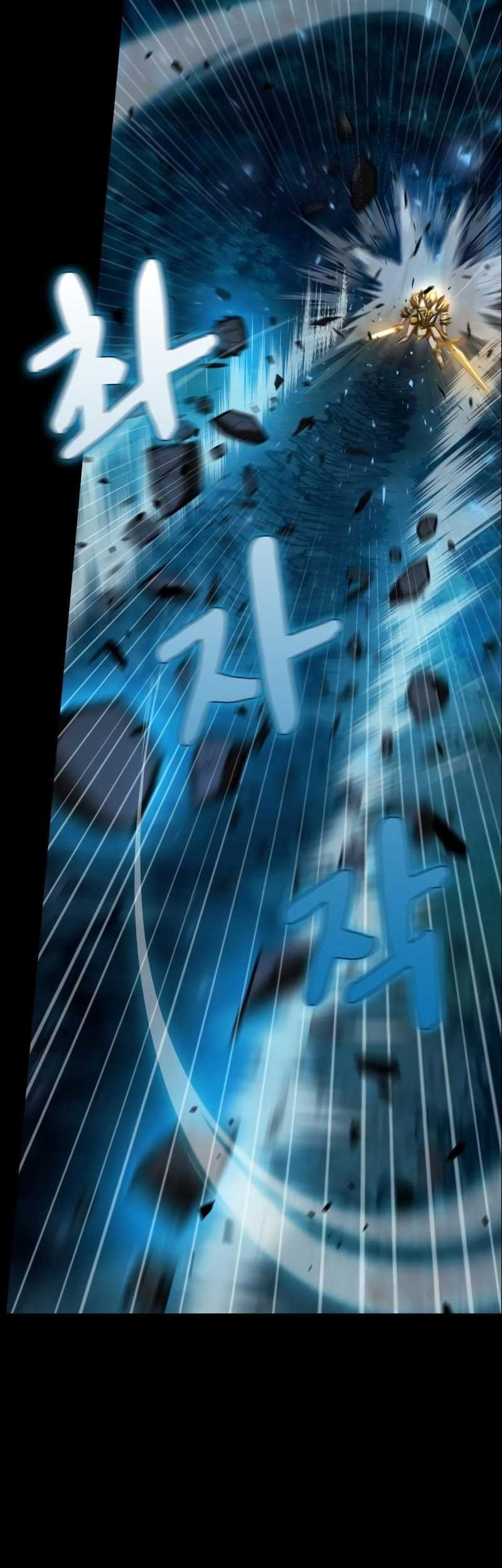 Dark Fantasy Paladin chapter 06 halaman 26