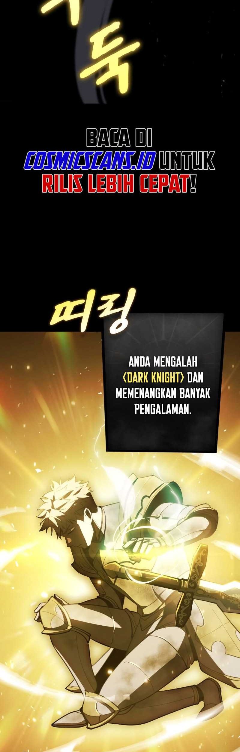 Dark Fantasy Paladin chapter 06 halaman 52