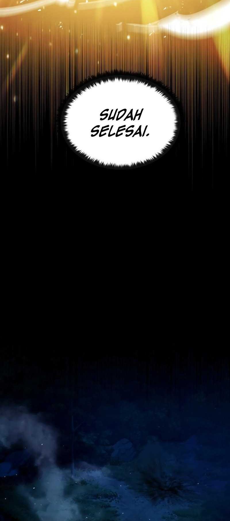Dark Fantasy Paladin chapter 06 halaman 53