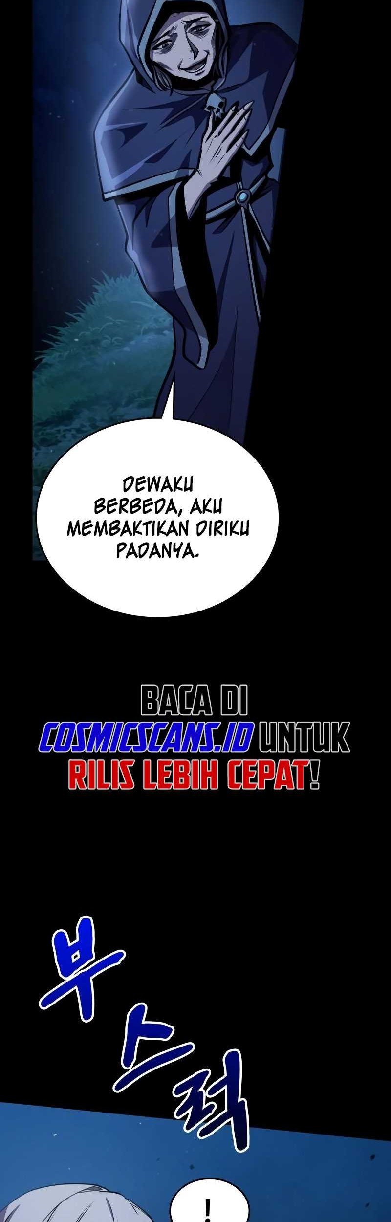 Dark Fantasy Paladin chapter 06 halaman 55