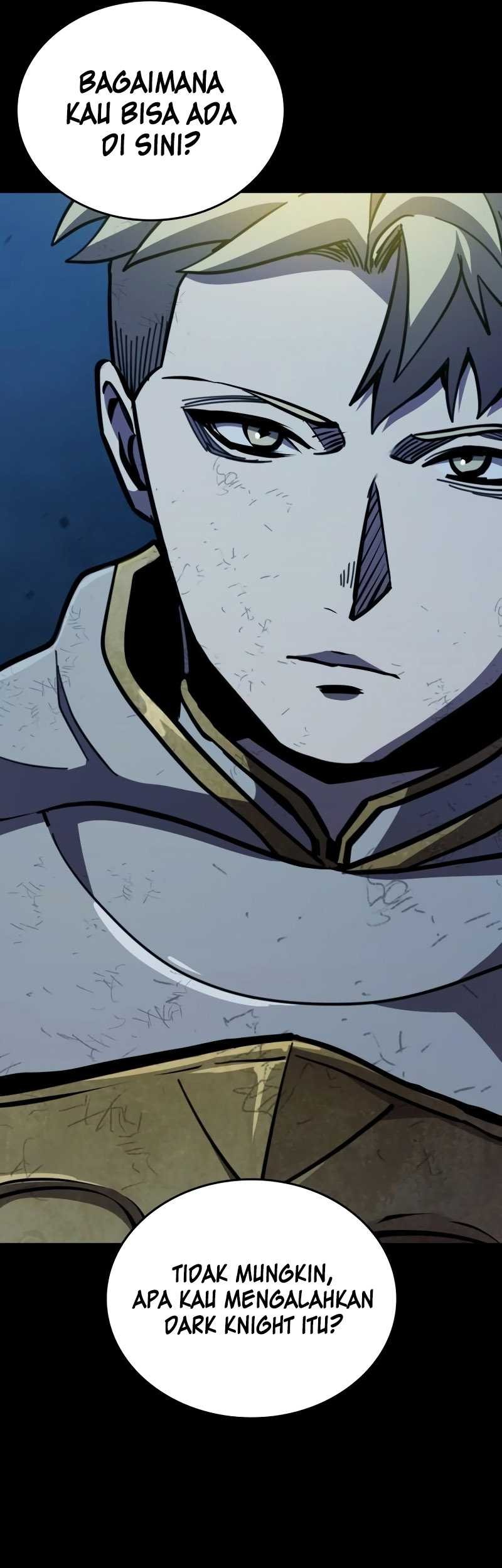 Dark Fantasy Paladin chapter 06 halaman 58