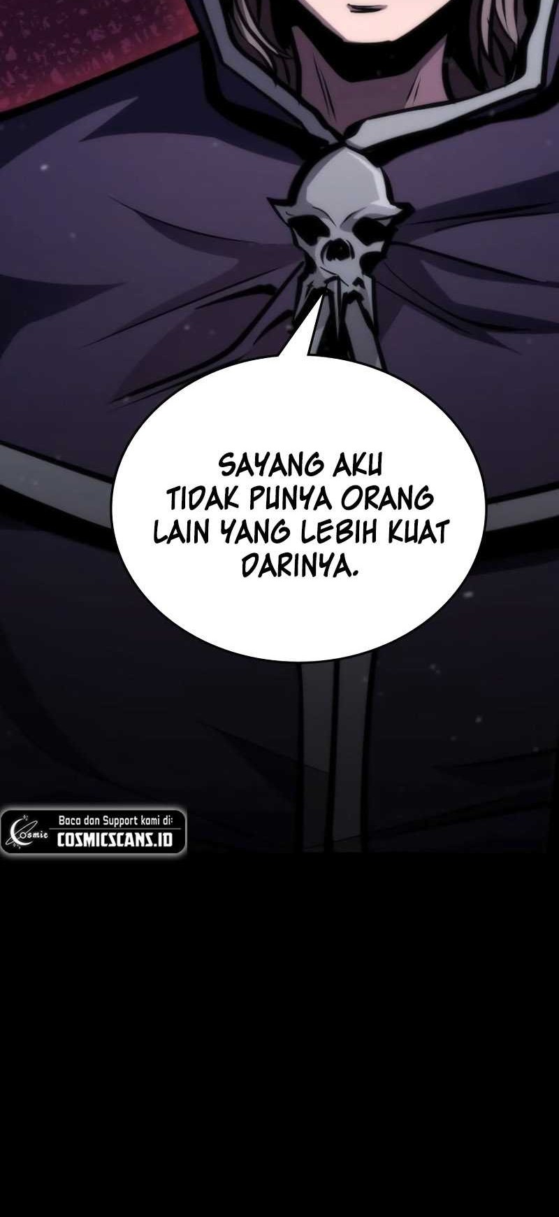 Dark Fantasy Paladin chapter 06 halaman 61