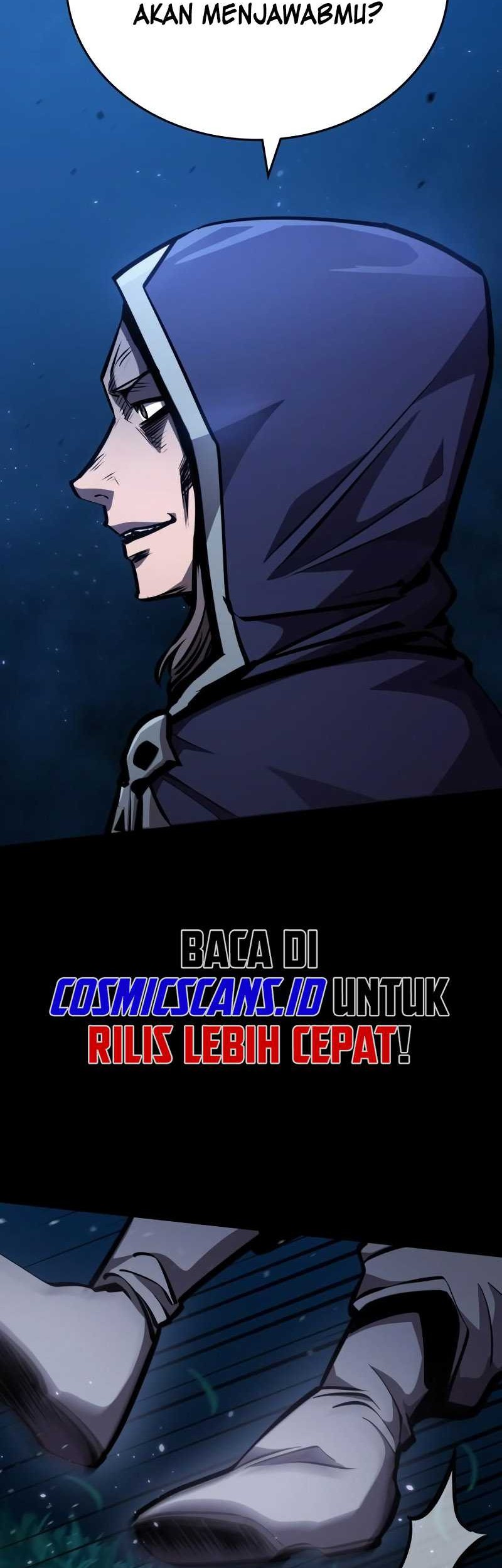 Dark Fantasy Paladin chapter 06 halaman 63