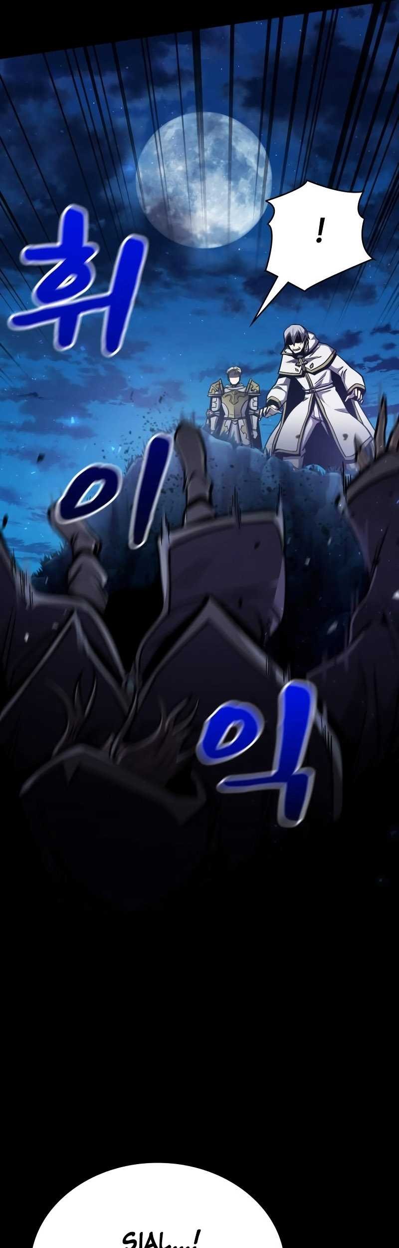 Dark Fantasy Paladin chapter 06 halaman 66