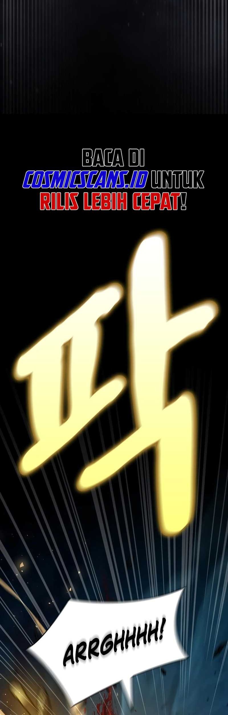 Dark Fantasy Paladin chapter 06 halaman 71
