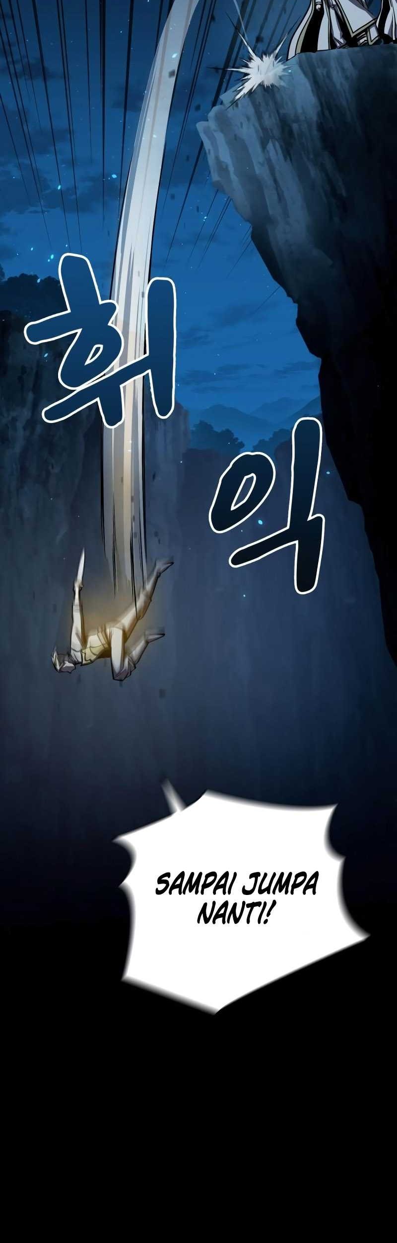 Dark Fantasy Paladin chapter 06 halaman 75
