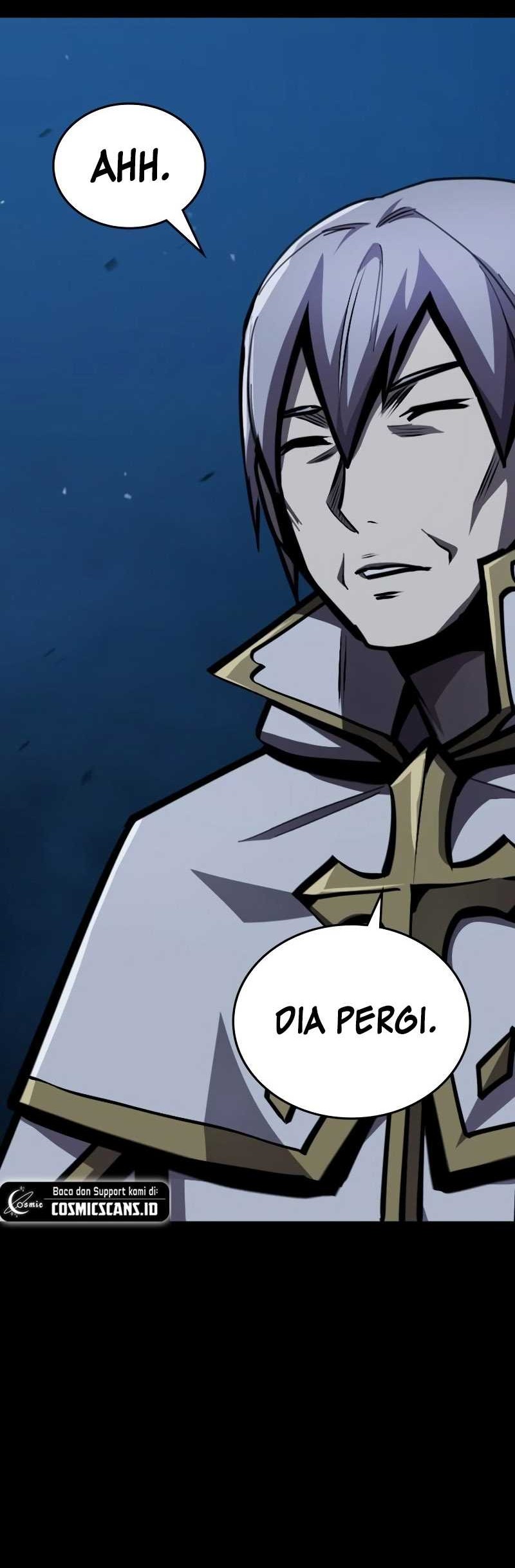 Dark Fantasy Paladin chapter 06 halaman 76