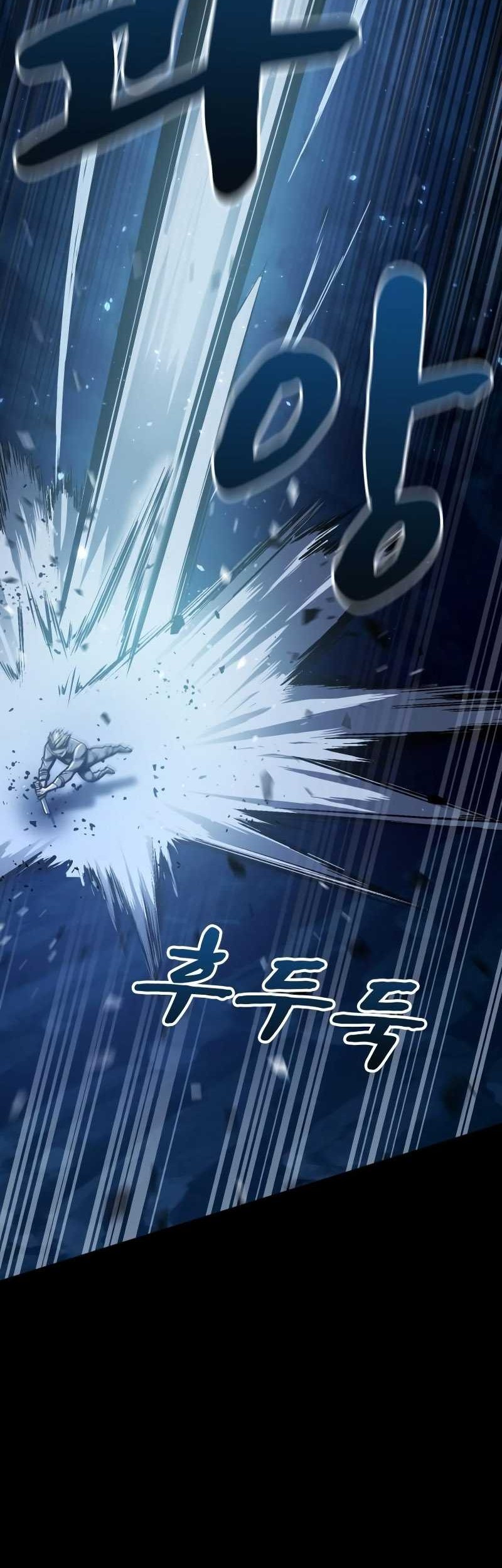 Dark Fantasy Paladin chapter 06 halaman 78