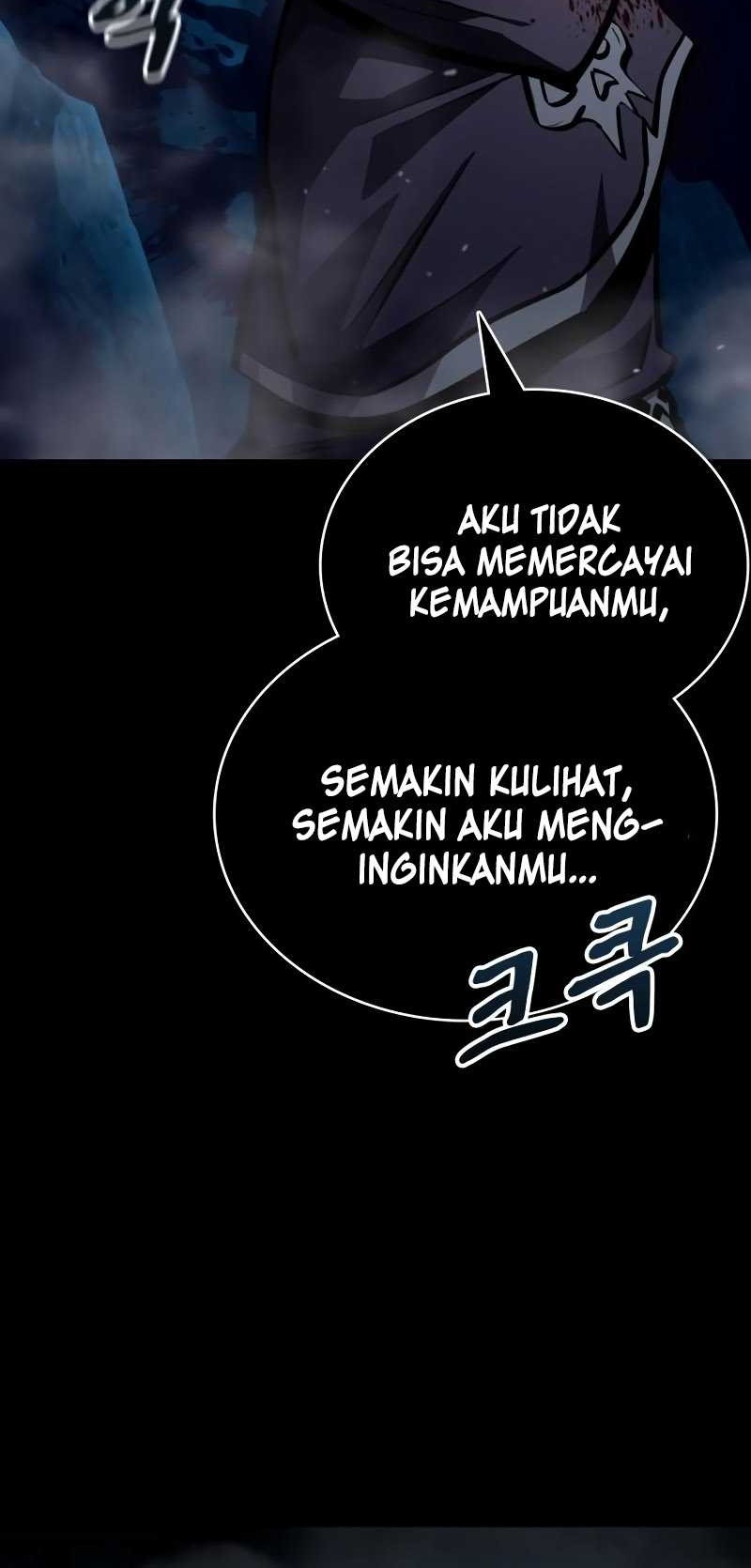 Dark Fantasy Paladin chapter 06 halaman 83