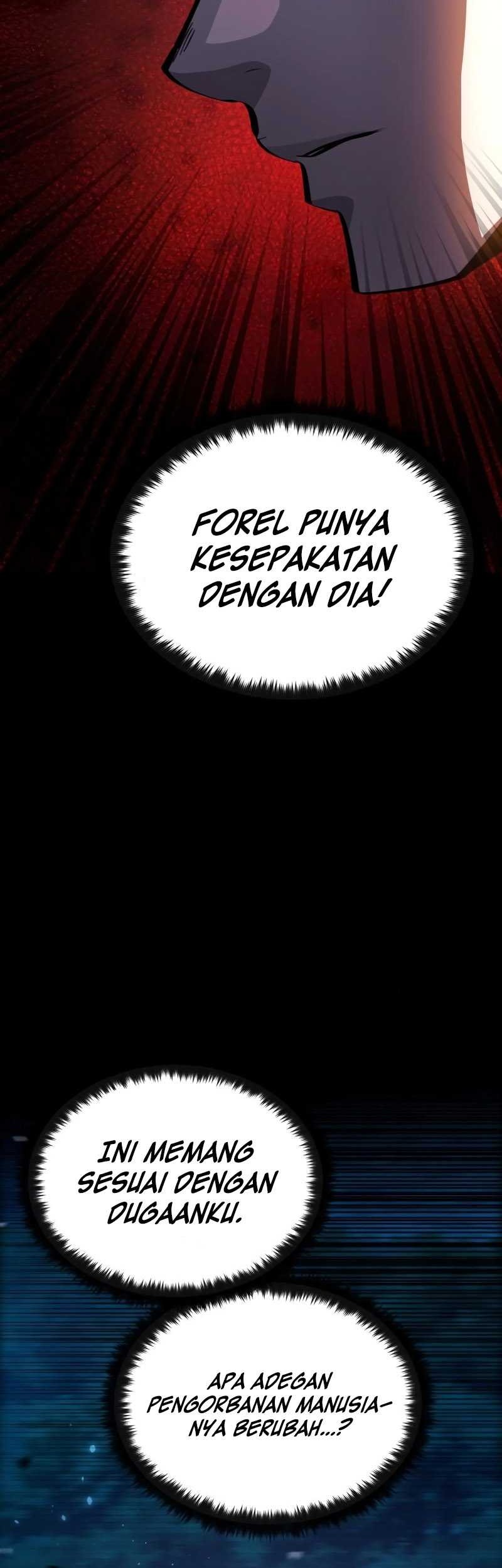 Dark Fantasy Paladin chapter 06 halaman 86