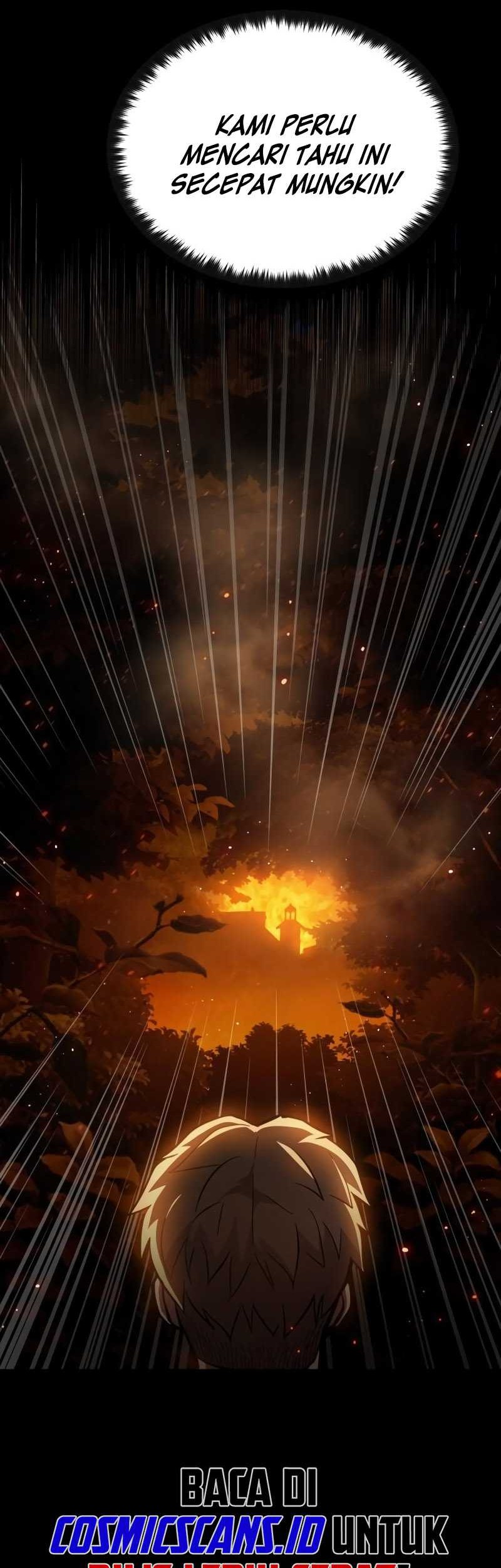 Dark Fantasy Paladin chapter 06 halaman 89