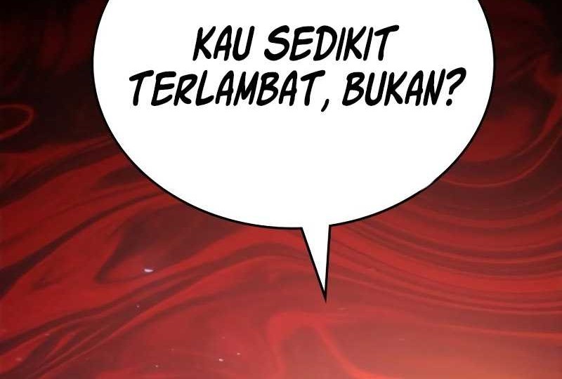 Dark Fantasy Paladin chapter 06 halaman 99