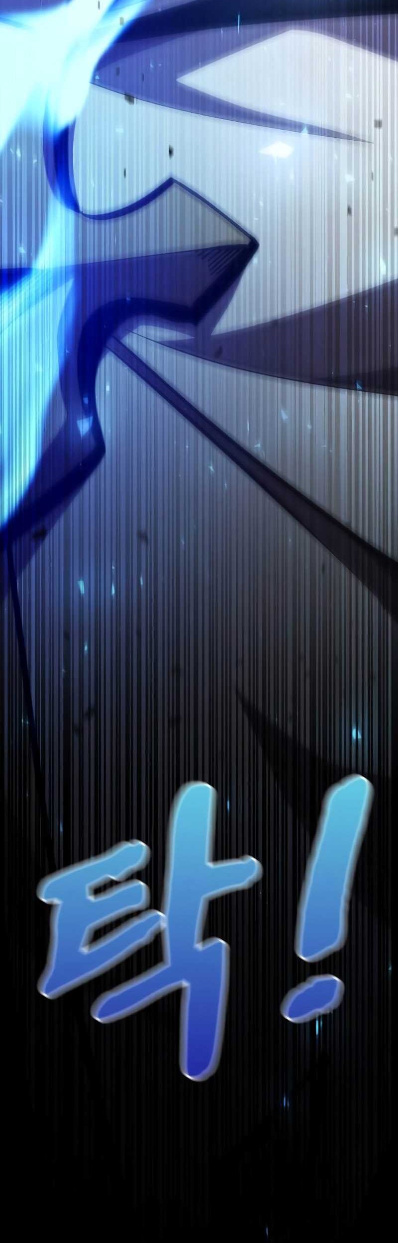 Dark Fantasy Paladin chapter 07 halaman 5