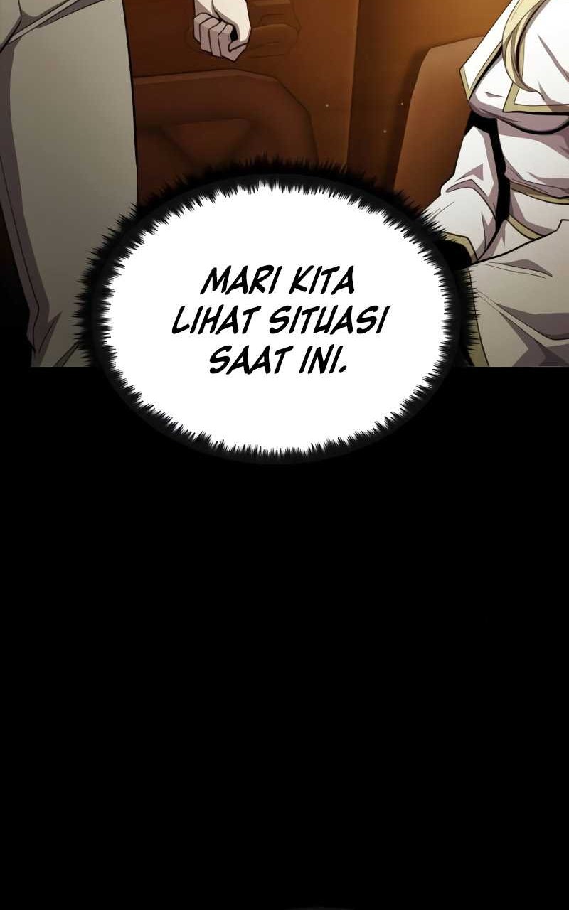 Dark Fantasy Paladin chapter 07 halaman 34