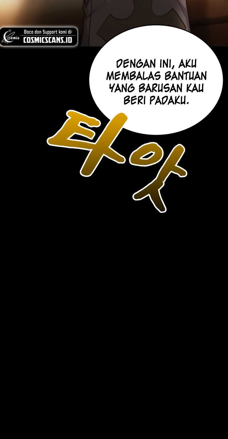 Dark Fantasy Paladin chapter 07 halaman 42