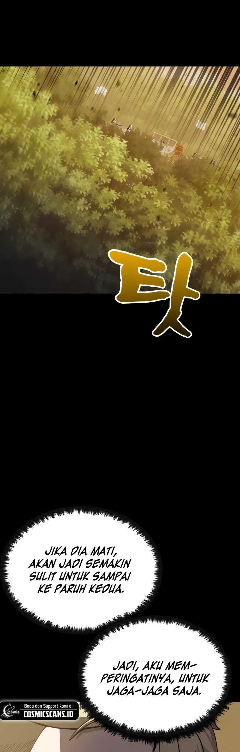 Dark Fantasy Paladin chapter 07 halaman 44