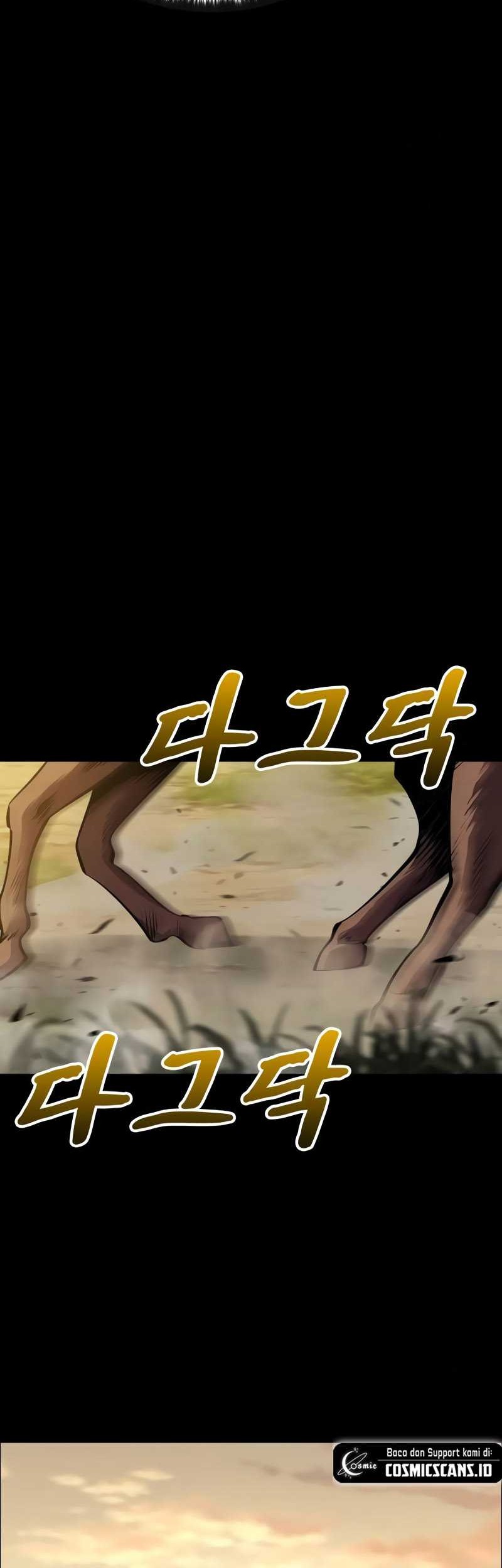 Dark Fantasy Paladin chapter 07 halaman 50