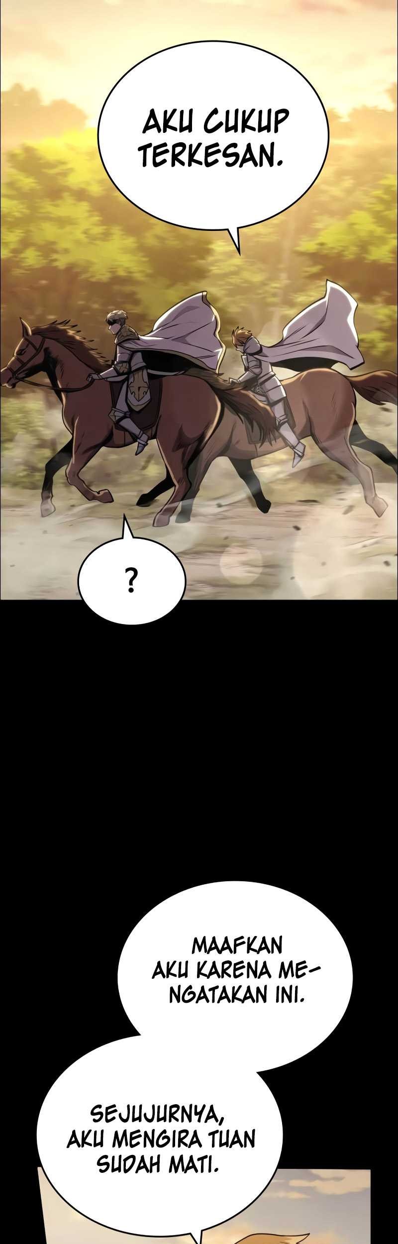 Dark Fantasy Paladin chapter 07 halaman 51