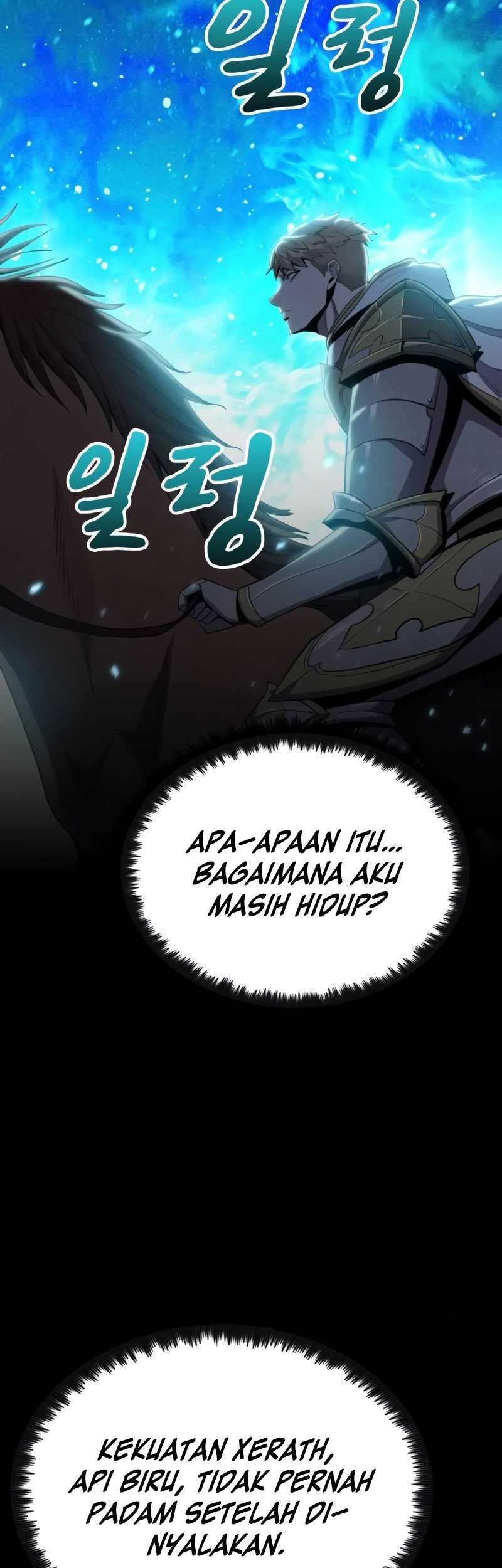 Dark Fantasy Paladin chapter 07 halaman 53