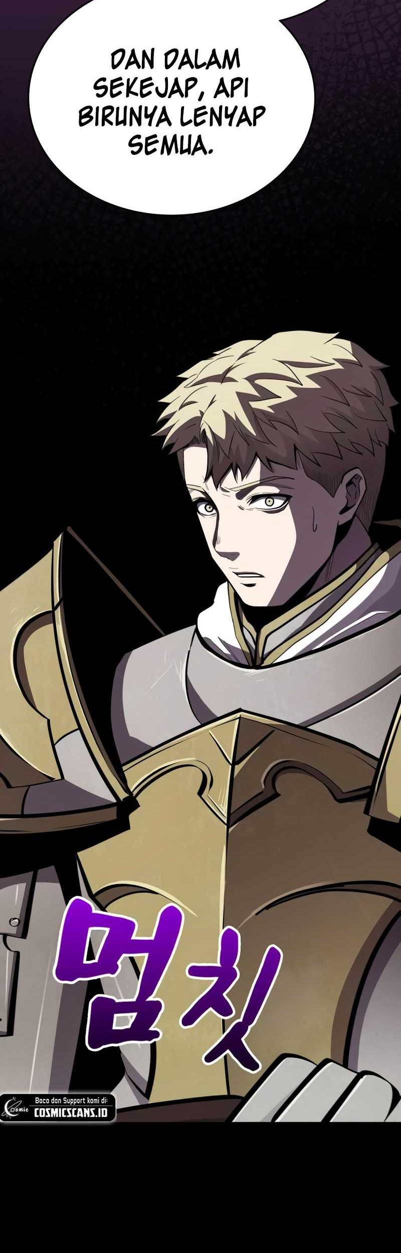 Dark Fantasy Paladin chapter 07 halaman 56