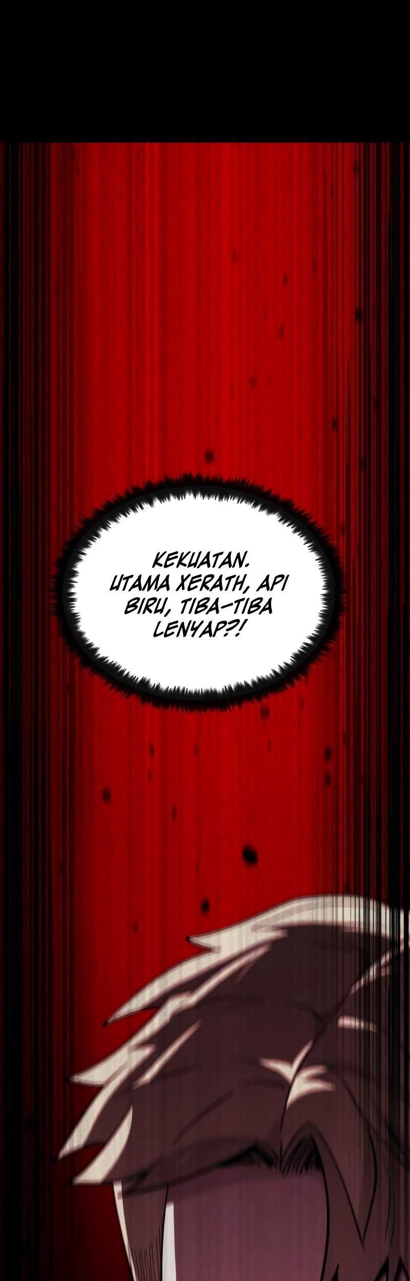 Dark Fantasy Paladin chapter 07 halaman 57