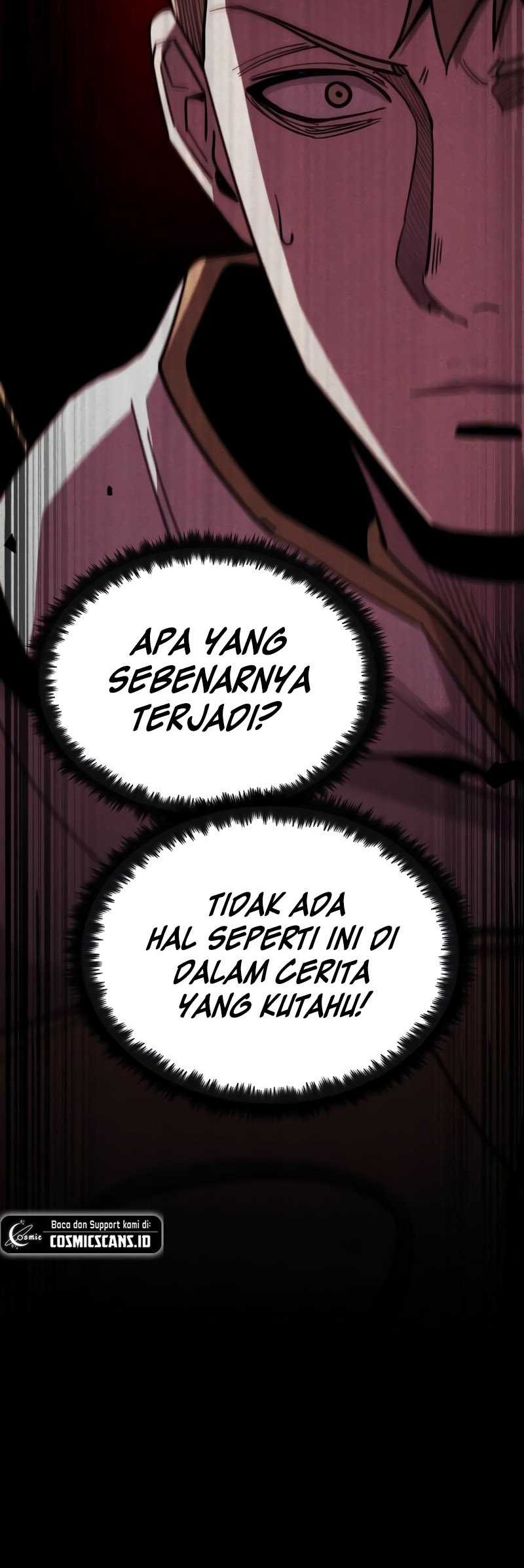Dark Fantasy Paladin chapter 07 halaman 58