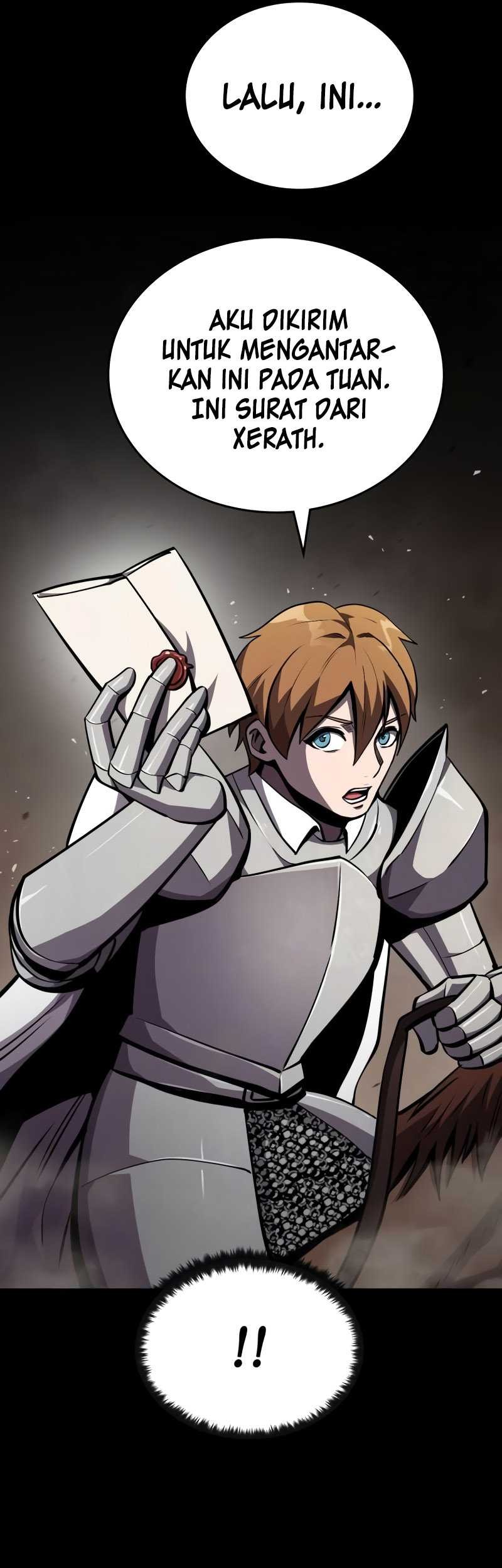 Dark Fantasy Paladin chapter 07 halaman 59