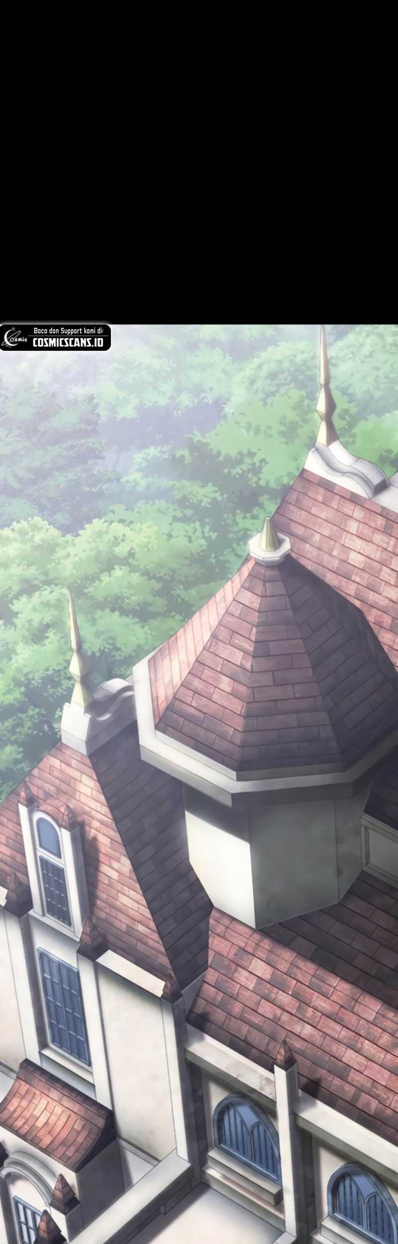 Dark Fantasy Paladin chapter 07 halaman 60