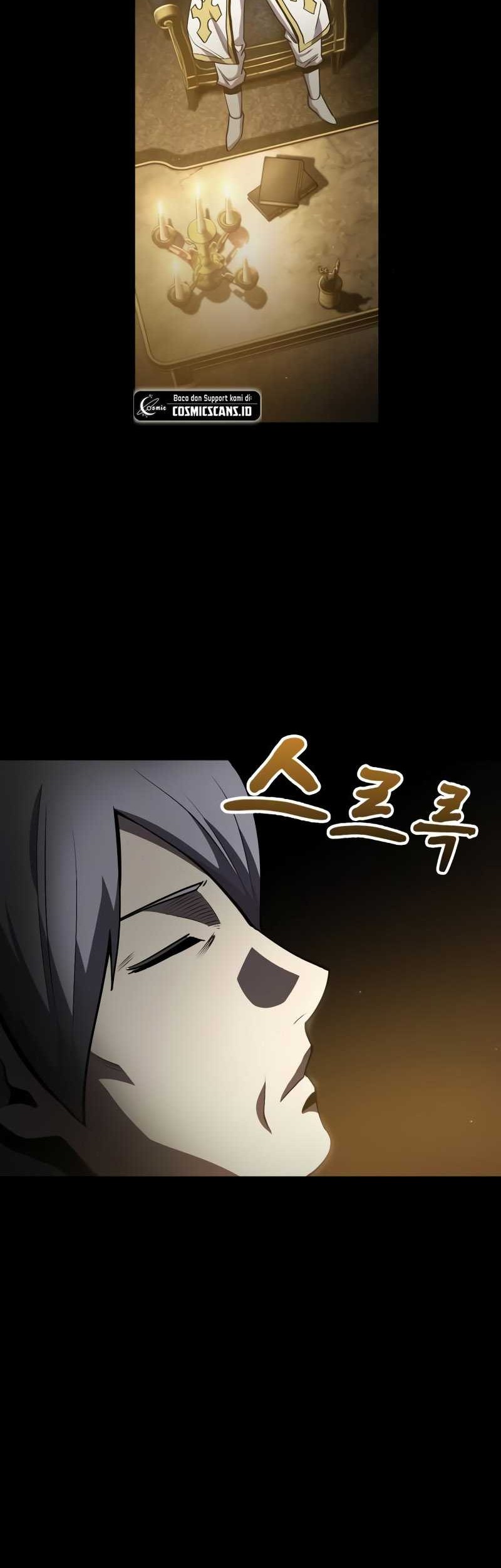 Dark Fantasy Paladin chapter 07 halaman 62