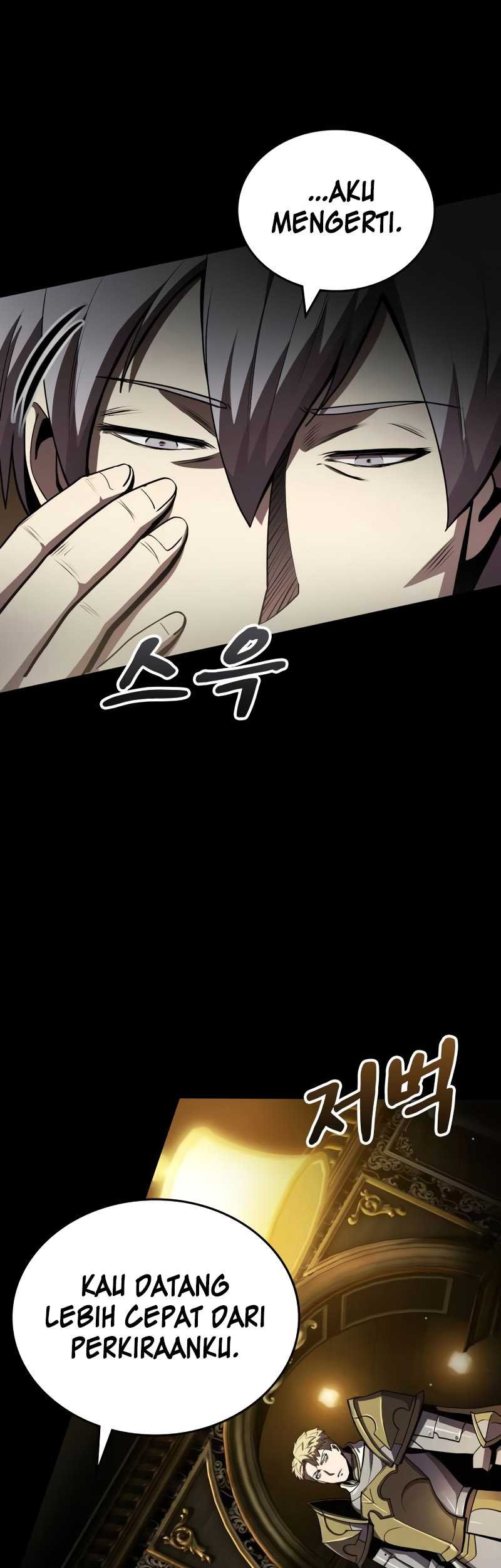 Dark Fantasy Paladin chapter 07 halaman 68