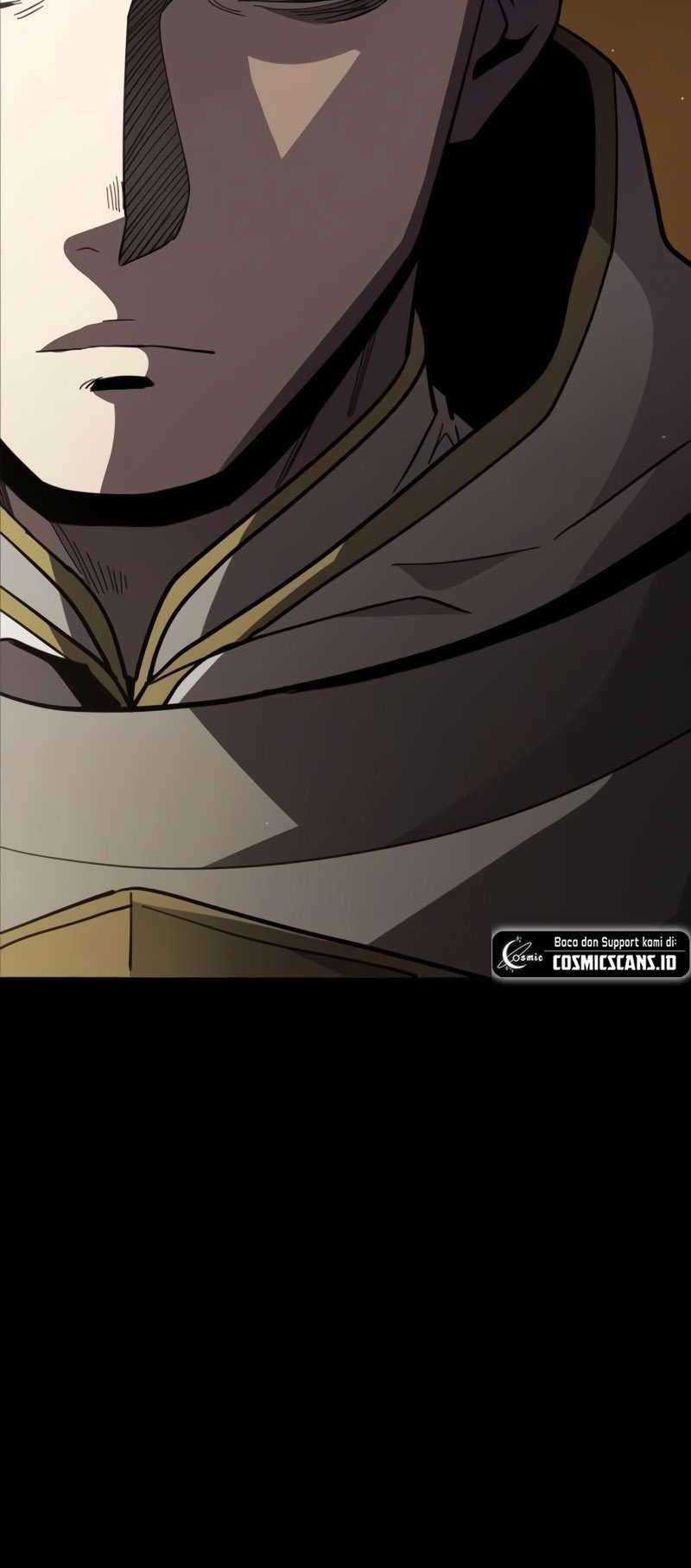 Dark Fantasy Paladin chapter 07 halaman 70