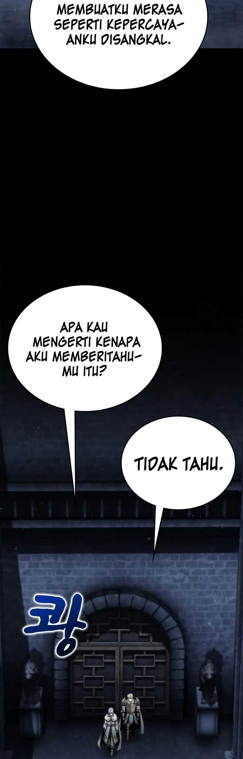Dark Fantasy Paladin chapter 07 halaman 73