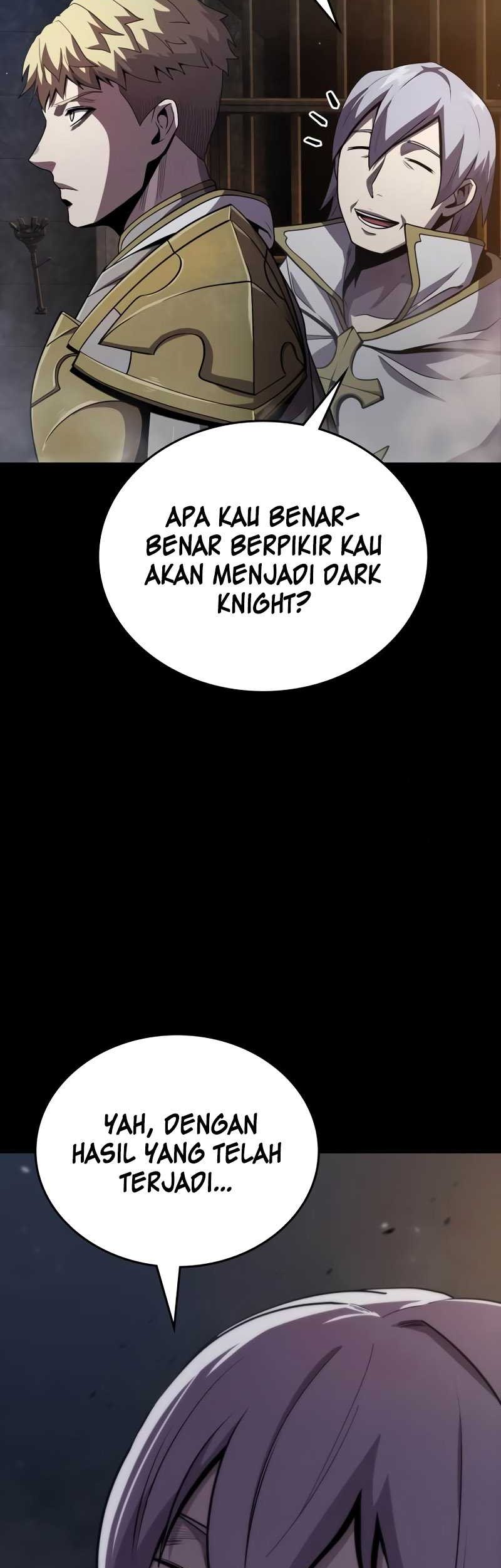 Dark Fantasy Paladin chapter 07 halaman 77