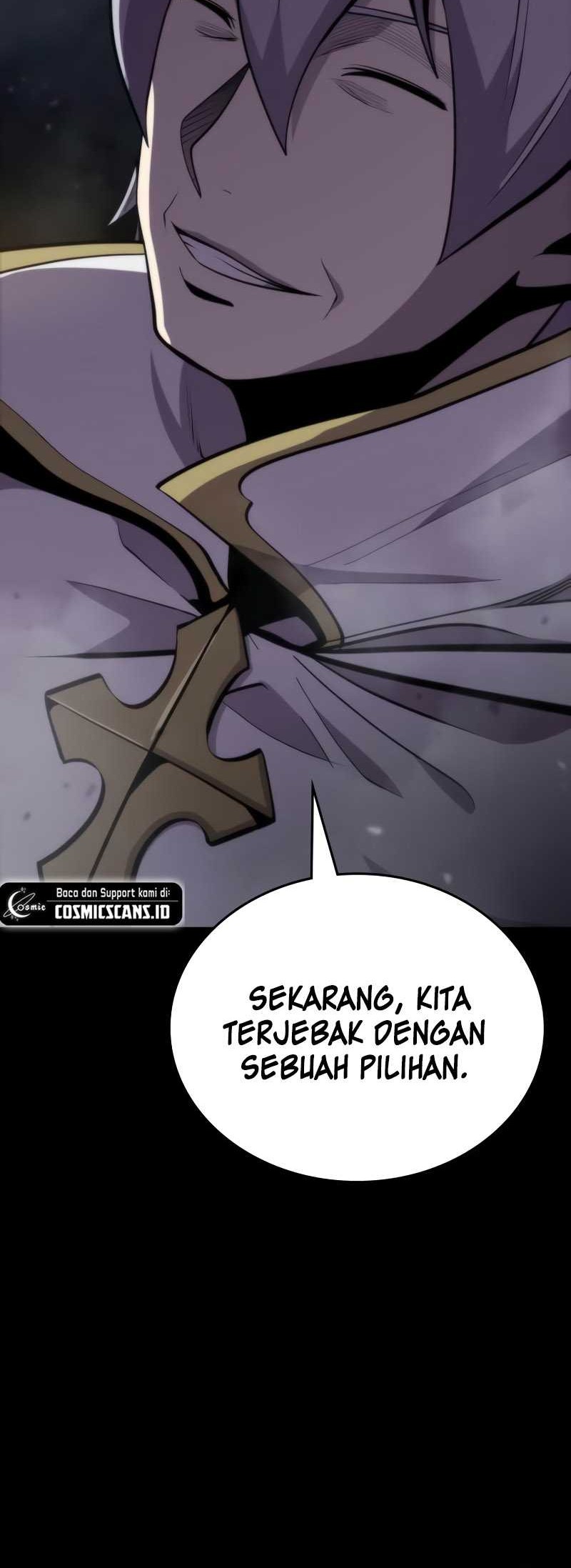 Dark Fantasy Paladin chapter 07 halaman 78
