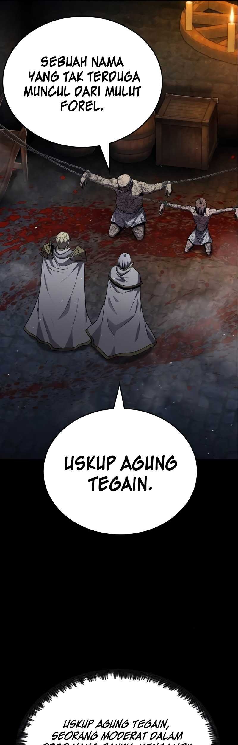 Dark Fantasy Paladin chapter 07 halaman 79