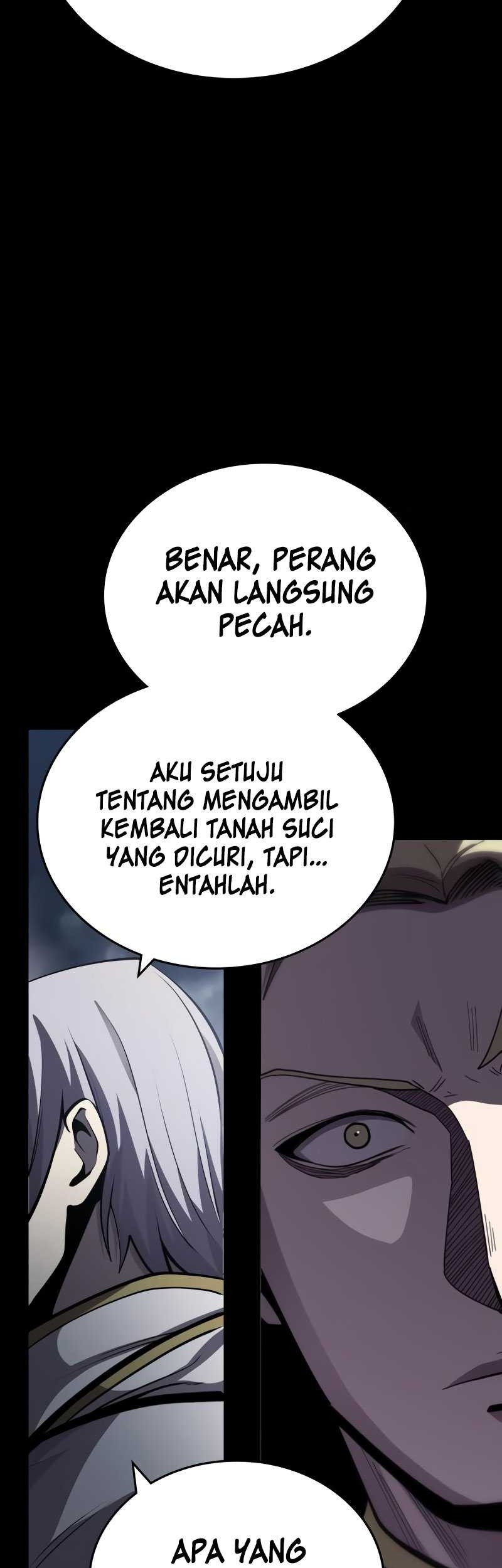 Dark Fantasy Paladin chapter 07 halaman 81