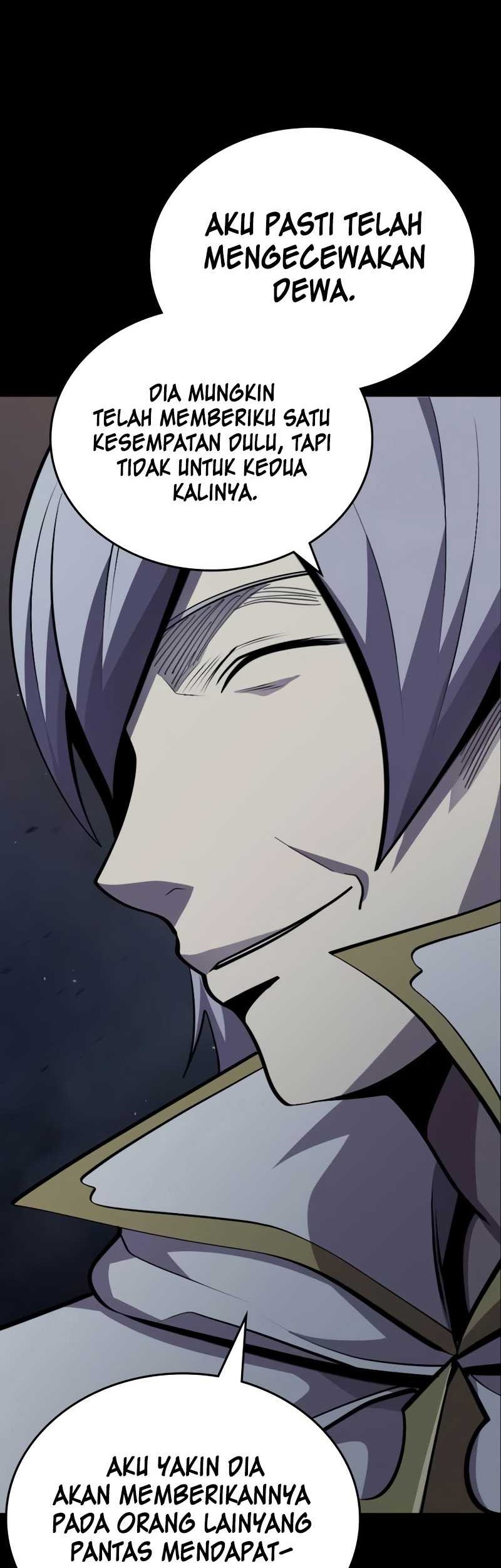 Dark Fantasy Paladin chapter 07 halaman 92