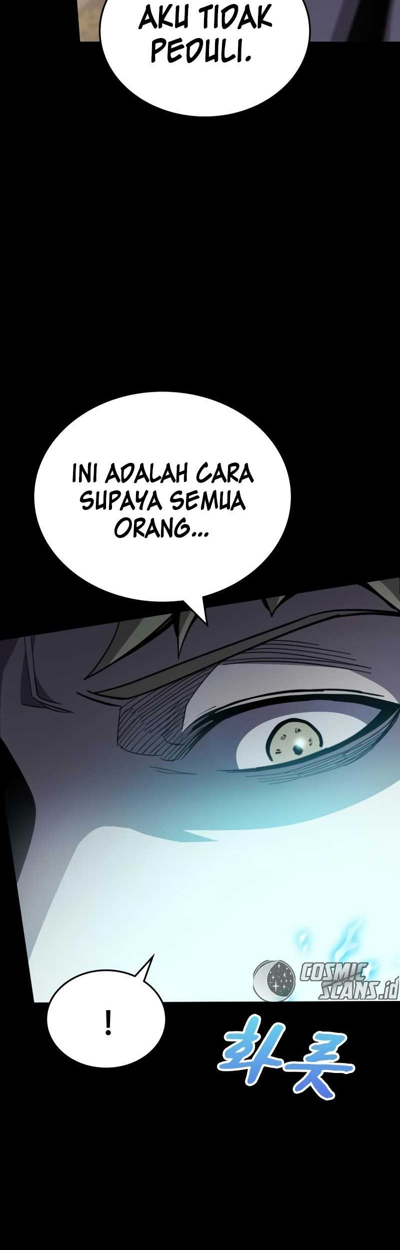 Dark Fantasy Paladin chapter 07 halaman 96