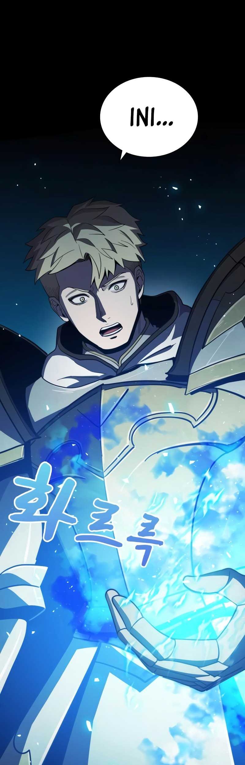 Dark Fantasy Paladin chapter 07 halaman 97