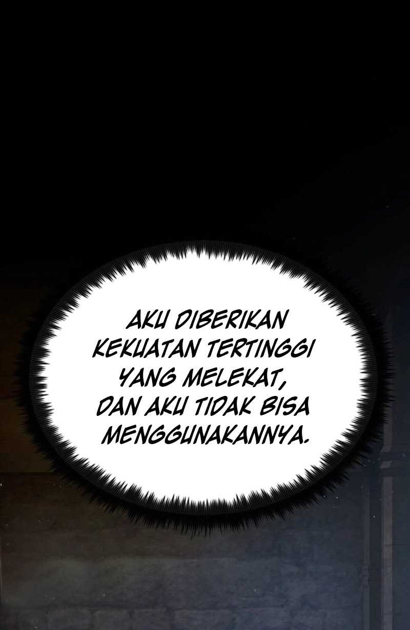 Dark Fantasy Paladin chapter 08 halaman 33