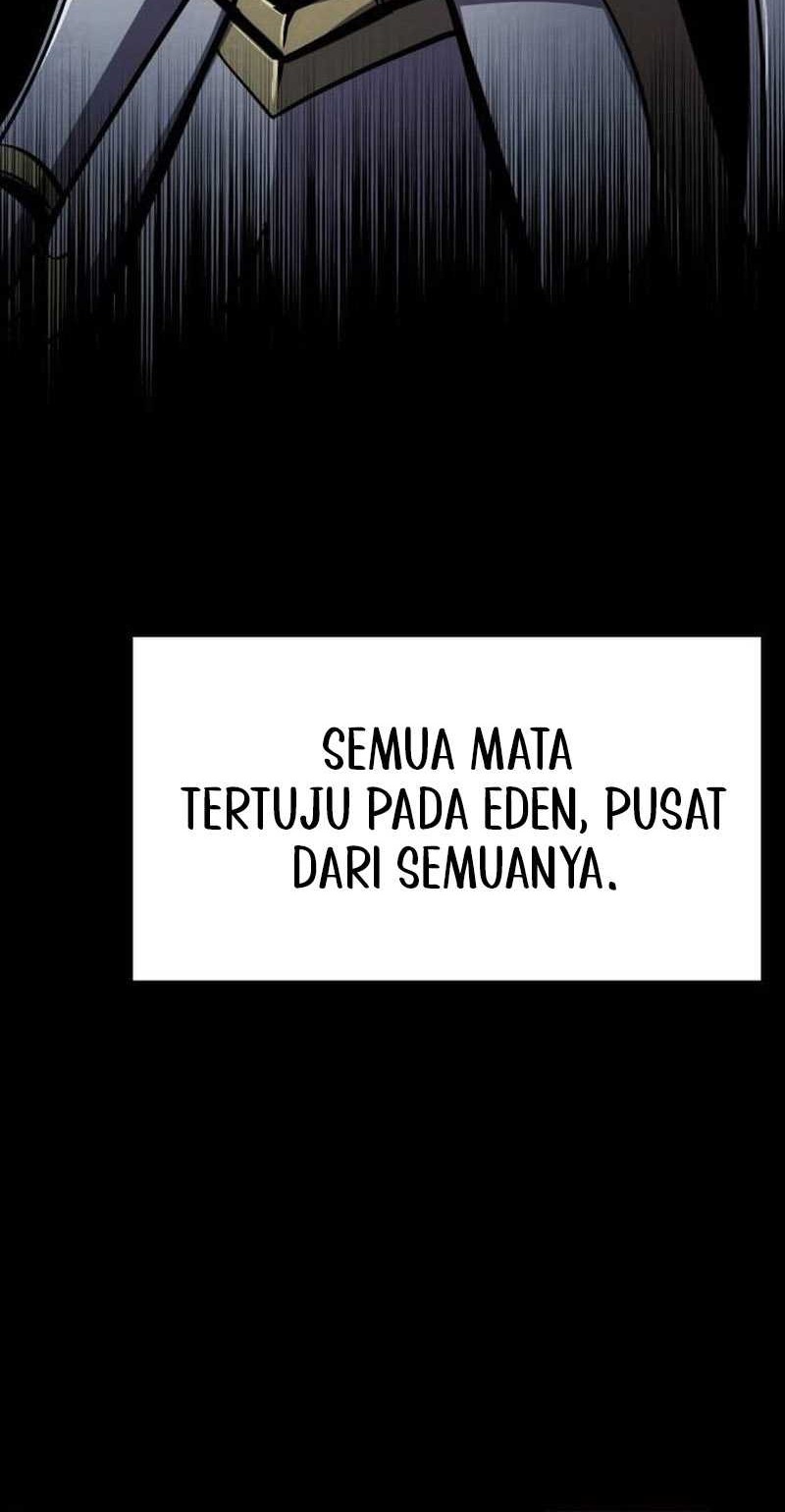 Dark Fantasy Paladin chapter 08 halaman 41