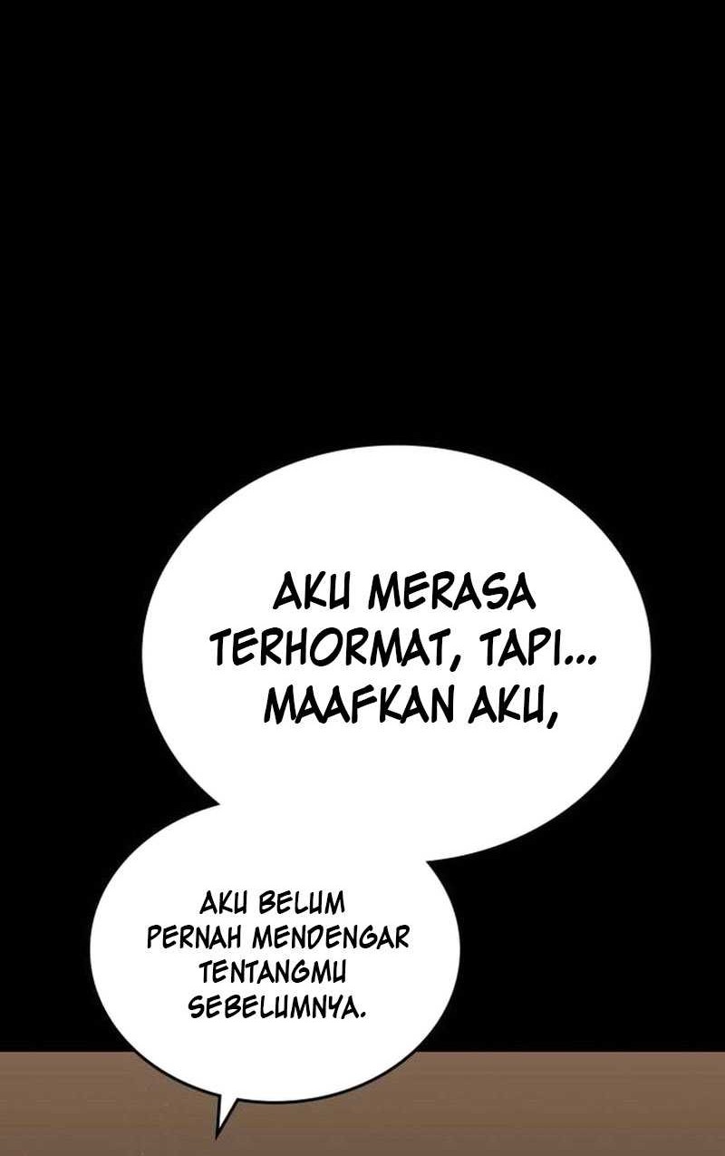 Dark Fantasy Paladin chapter 08 halaman 49